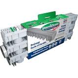 Rental store for Stormdrain Garage Pack in Aberdeen OH