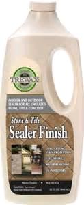 Rental store for Floor Sealer Wax High Gloss in Aberdeen OH