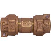 Rental store for Adapter 1 x 3 4 CTS in Aberdeen OH