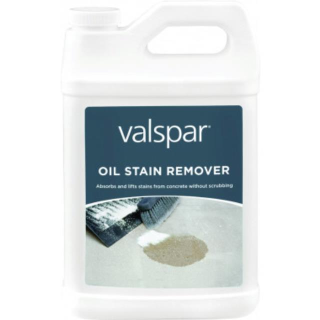 Rental store for Oil Stain Remover 1 2 Gallon in Aberdeen OH