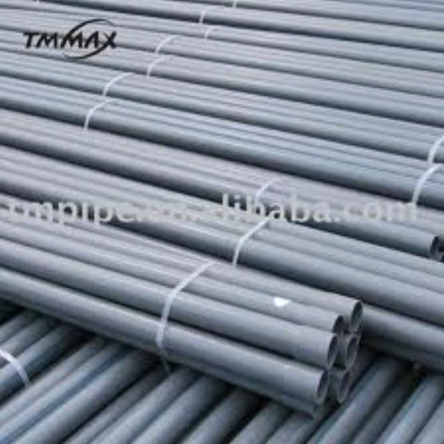 Rental store for Conduit PVC Sch40 1 x10 in Aberdeen OH