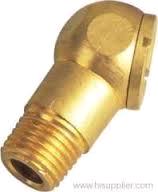 Rental store for Air Line Chuck 1 4  MPT Tru-Flate in Aberdeen OH