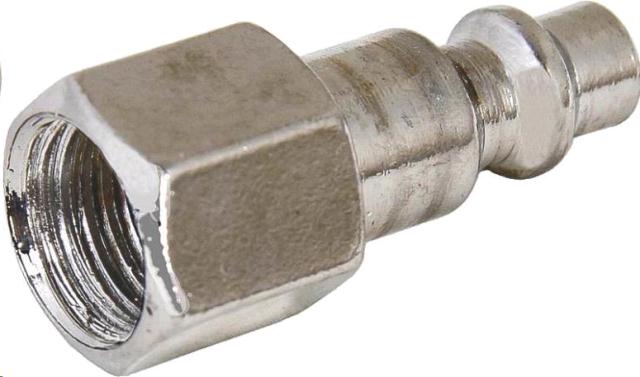 Rental store for Air Hose Fitting 1 4  NPT Female in Aberdeen OH