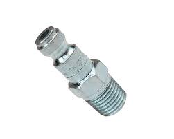 Rental store for Air Hose Fitting 1 4  NPT Male in Aberdeen OH