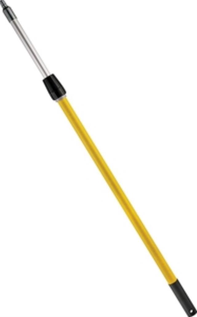 Rental store for Extension Pole 4 -8 Fiberglass in Aberdeen OH