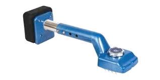 Rental store for Knee Kicker Carpet Stretcher in Aberdeen OH