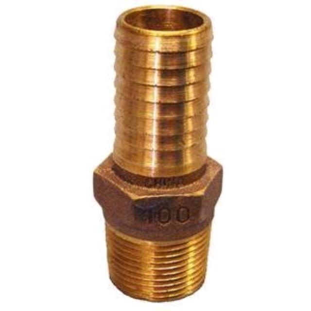 Rental store for Adapter, 1  Insert x 1  MIP in Aberdeen OH