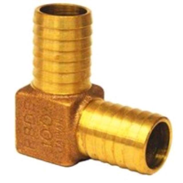 Rental store for Elbow, 3 4  x 3 4  Insert in Aberdeen OH