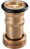 Rental store for Fog Nozzle 1-1 2  Brass in Aberdeen OH