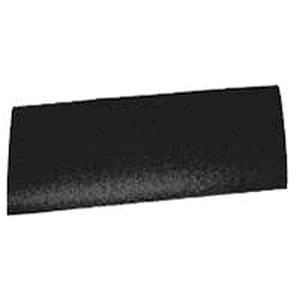 Rental store for Sandpaper 8 x19  100 Grit Velcro in Aberdeen OH