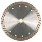 Rental store for Blade, Diamond Grinding 4 x.080x7 8 , 5 in Aberdeen OH