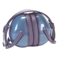 Rental store for Ear Muff Foldable in Aberdeen OH