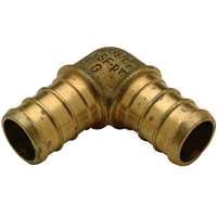 Rental store for Pex Elbow 1 2  Barb in Aberdeen OH