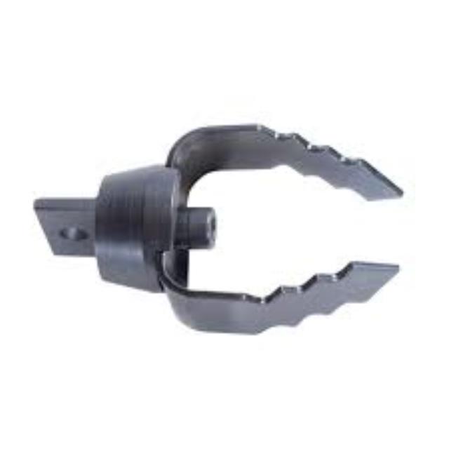 Rental store for U-Cutter 2 2UC - Pipe Cleaner in Aberdeen OH