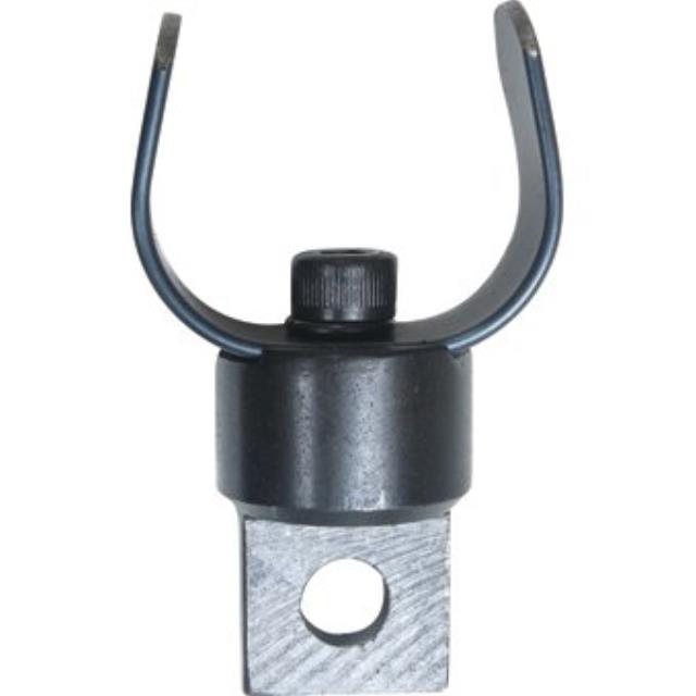 Rental store for U-Cutter 1-1 2 1-1 2UC - Pipe Cleaner in Aberdeen OH