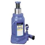 Rental store for Hydraulic Bottle Jack 2 Ton in Aberdeen OH