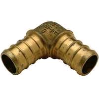 Rental store for Pex Elbow 1 2  Barb 10pk in Aberdeen OH