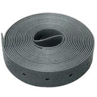 Rental store for Hanger Strap 3 4 x50  Galv. in Aberdeen OH