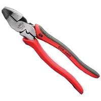 Rental store for Linemen Crimping Tool 9.5in in Aberdeen OH