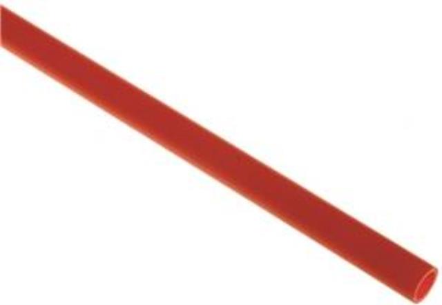 Rental store for Pex Stick 3 4 x20  Red in Aberdeen OH