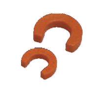 Rental store for Sharkbite Demount Clip 1 4 in Aberdeen OH