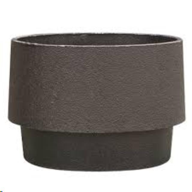 Rental store for Valve Box Riser 2 in Aberdeen OH