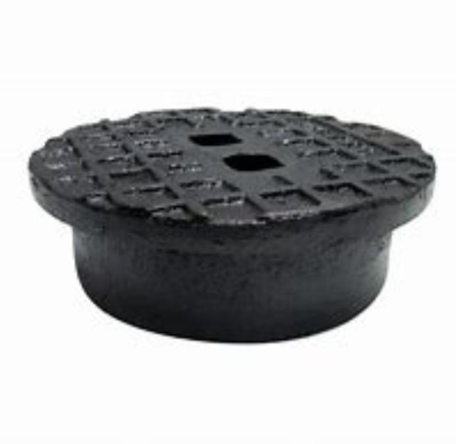 Rental store for Drop Lid 5-1 4  x 1.5   Water in Aberdeen OH