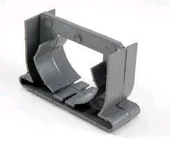 Rental store for Channel Drain Coupling in Aberdeen OH