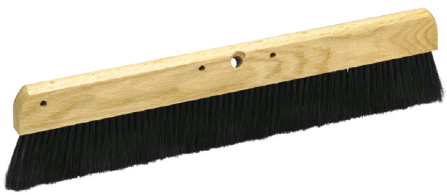 Rental store for Concrete Broom 24 Wood in Aberdeen OH