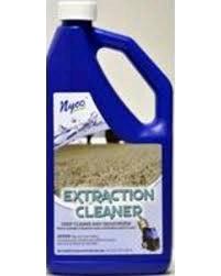 Rental store for Carpet Cleaner Extractor 32oz. in Aberdeen OH