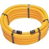 Rental store for Corr. SS Tubing 1 2 x25 in Aberdeen OH