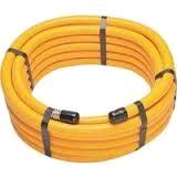 Rental store for Corr. SS Tubing 3 4 x25 in Aberdeen OH