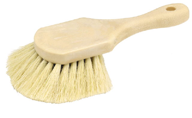 Rental store for Acid Brush Short Handle 8 in Aberdeen OH