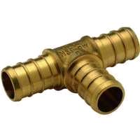 Rental store for Pex Tee 1 2  10pk. in Aberdeen OH