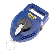 Rental store for Chalk Line Reel 150 Lg. Capacity in Aberdeen OH