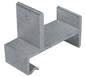 Rental store for Cap Clip Aluminum in Aberdeen OH