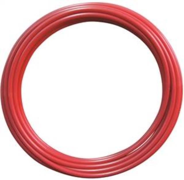 Rental store for Pex Coil 3 4 x100  Red in Aberdeen OH