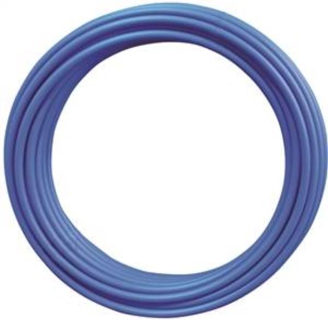 Rental store for Pex Coil 3 4 x100  Blue in Aberdeen OH