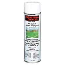 Rental store for Paint, Striping White Rust-Oleum in Aberdeen OH