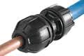 Rental store for Transition Coupling 1 2 - 3 4 in Aberdeen OH