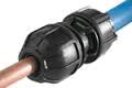 Rental store for Transition Coupling 3 4 1 in Aberdeen OH