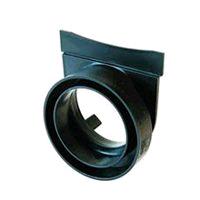 Rental store for Storm Drain End Outlet in Aberdeen OH