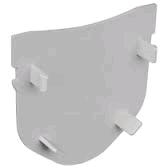 Rental store for Storm Drain End Cap in Aberdeen OH