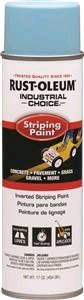 Rental store for Paint, Striping Blue 18oz. in Aberdeen OH