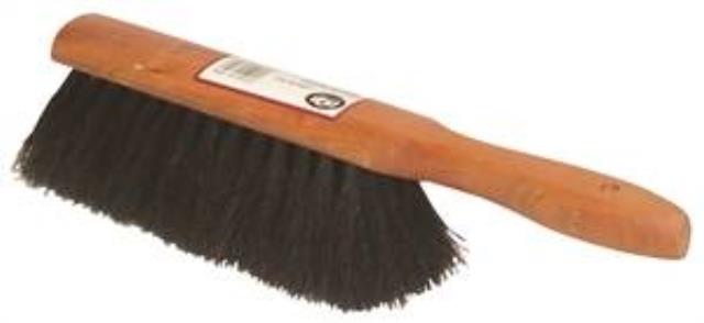 Rental store for Horsehair Counter Duster 8 in Aberdeen OH