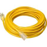 Rental store for Extension Cord 10 3 50ft. in Aberdeen OH
