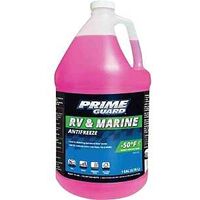 Rental store for Antifreeze RV 1 Gallon in Aberdeen OH