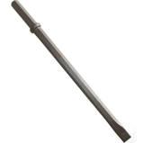 Rental store for Bit, Chisel 1-1 8 x20 Brute in Aberdeen OH