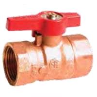 Rental store for Valve, 1 2 Gas Ball Safe Handle in Aberdeen OH