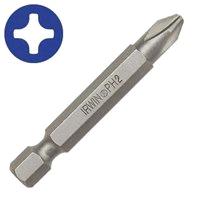 Rental store for Insert Bit 2 x 6 Phillips in Aberdeen OH